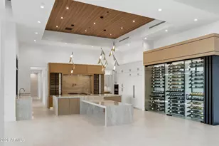 16025 N Ringtail Trail, Fountain Hills, AZ 85268 - Photo 26