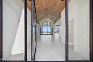 16025 N Ringtail Trail, Fountain Hills, AZ 85268 - Photo 12