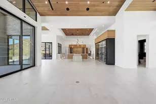 16025 N Ringtail Trail, Fountain Hills, AZ 85268 - Photo 14