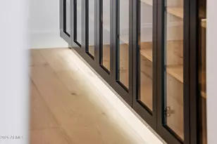 16025 N Ringtail Trail, Fountain Hills, AZ 85268 - Photo 60