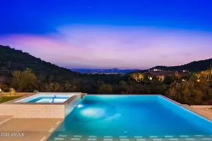 16025 N Ringtail Trail, Fountain Hills, AZ 85268 - Photo 94