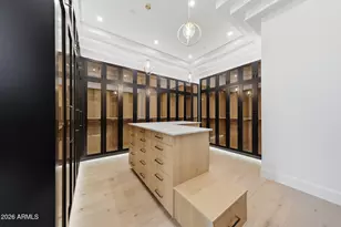 16025 N Ringtail Trail, Fountain Hills, AZ 85268 - Photo 58