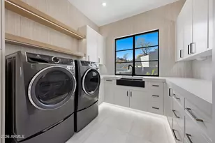 16025 N Ringtail Trail, Fountain Hills, AZ 85268 - Photo 78