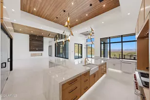 16025 N Ringtail Trail, Fountain Hills, AZ 85268 - Photo 28