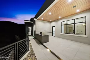 16025 N Ringtail Trail, Fountain Hills, AZ 85268 - Photo 96