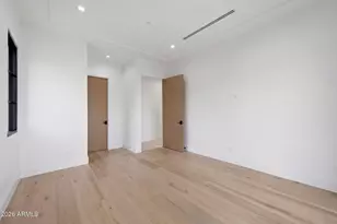 16025 N Ringtail Trail, Fountain Hills, AZ 85268 - Photo 68