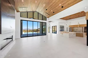 16025 N Ringtail Trail, Fountain Hills, AZ 85268 - Photo 18