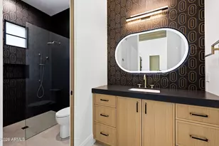 16025 N Ringtail Trail, Fountain Hills, AZ 85268 - Photo 72