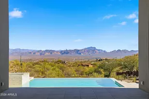 16025 N Ringtail Trail, Fountain Hills, AZ 85268 - Photo 80