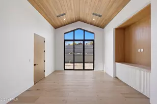 16025 N Ringtail Trail, Fountain Hills, AZ 85268 - Photo 74