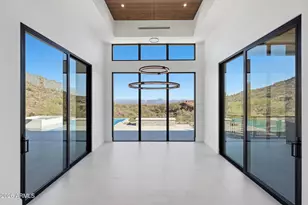 16025 N Ringtail Trail, Fountain Hills, AZ 85268 - Photo 32