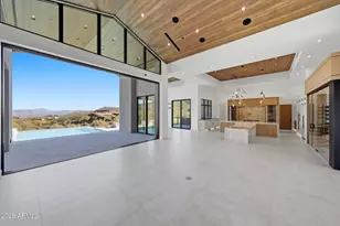 16025 N Ringtail Trail, Fountain Hills, AZ 85268 - Photo 22