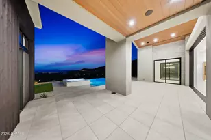 16025 N Ringtail Trail, Fountain Hills, AZ 85268 - Photo 88