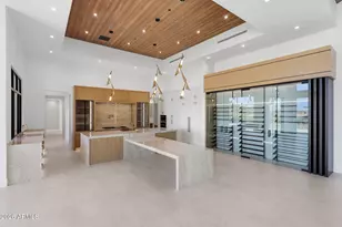 16025 N Ringtail Trail, Fountain Hills, AZ 85268 - Photo 24