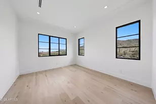 16025 N Ringtail Trail, Fountain Hills, AZ 85268 - Photo 66