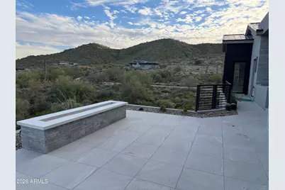 16025 N Ringtail Trail, Fountain Hills, AZ 85268 - Photo 8