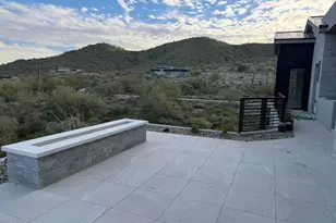 16025 N Ringtail Trail, Fountain Hills, AZ 85268 - Photo 8