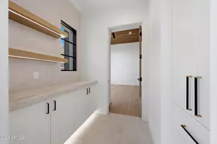 16025 N Ringtail Trail, Fountain Hills, AZ 85268 - Photo 70