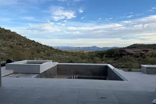 16025 N Ringtail Trail, Fountain Hills, AZ 85268 - Photo 6