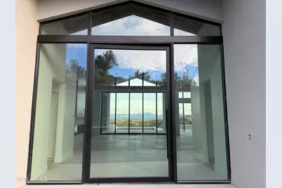 16025 N Ringtail Trail, Fountain Hills, AZ 85268 - Photo 4