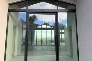 16025 N Ringtail Trail, Fountain Hills, AZ 85268 - Photo 4