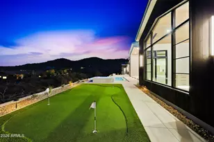 16025 N Ringtail Trail, Fountain Hills, AZ 85268 - Photo 92