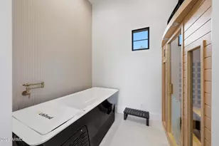 16025 N Ringtail Trail, Fountain Hills, AZ 85268 - Photo 54