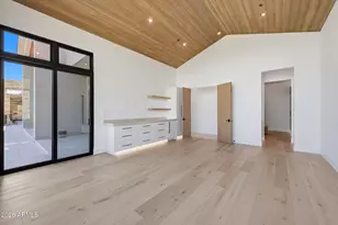 16025 N Ringtail Trail, Fountain Hills, AZ 85268 - Photo 44