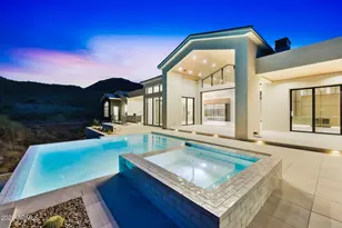 16025 N Ringtail Trail, Fountain Hills, AZ 85268 - Photo 90