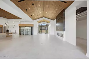 16025 N Ringtail Trail, Fountain Hills, AZ 85268 - Photo 20