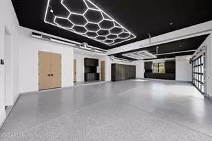 16025 N Ringtail Trail, Fountain Hills, AZ 85268 - Photo 98