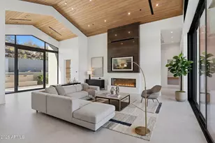 16025 N Ringtail Trail, Fountain Hills, AZ 85268 - Photo 16