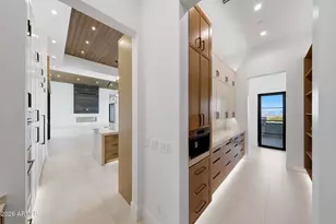 16025 N Ringtail Trail, Fountain Hills, AZ 85268 - Photo 34