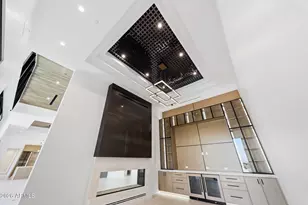 16025 N Ringtail Trail, Fountain Hills, AZ 85268 - Photo 38