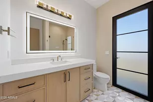 16025 N Ringtail Trail, Fountain Hills, AZ 85268 - Photo 64