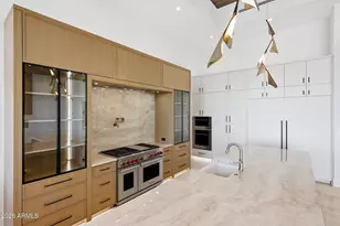 16025 N Ringtail Trail, Fountain Hills, AZ 85268 - Photo 30