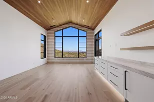 16025 N Ringtail Trail, Fountain Hills, AZ 85268 - Photo 42