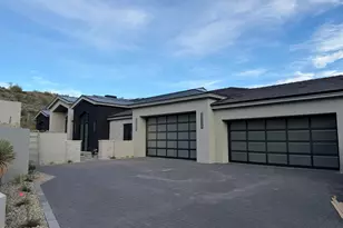 16025 N Ringtail Trail, Fountain Hills, AZ 85268 - Photo 2