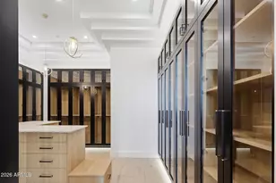 16025 N Ringtail Trail, Fountain Hills, AZ 85268 - Photo 56