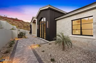 16025 N Ringtail Trail, Fountain Hills, AZ 85268 - Photo 10