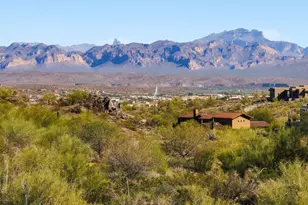 16025 N Ringtail Trail, Fountain Hills, AZ 85268 - Photo 82