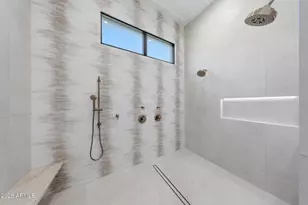 16025 N Ringtail Trail, Fountain Hills, AZ 85268 - Photo 52