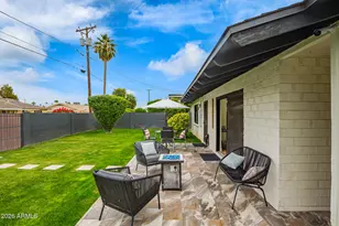 8252 E Heatherbrae Ave, Scottsdale, AZ 85251 - Photo 18