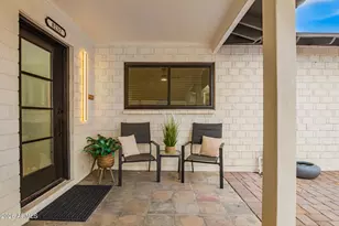 8252 E Heatherbrae Ave, Scottsdale, AZ 85251 - Photo 6