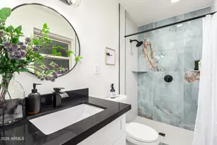 8252 E Heatherbrae Ave, Scottsdale, AZ 85251 - Photo 12