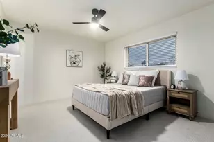 8252 E Heatherbrae Ave, Scottsdale, AZ 85251 - Photo 12