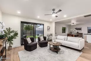 8252 E Heatherbrae Ave, Scottsdale, AZ 85251 - Photo 4