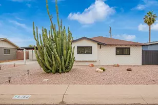 8252 E Heatherbrae Ave, Scottsdale, AZ 85251 - Photo 2