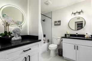 8252 E Heatherbrae Ave, Scottsdale, AZ 85251 - Photo 10