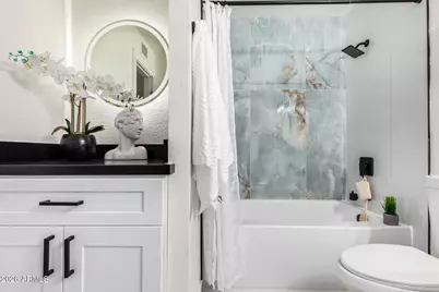 8252 E Heatherbrae Drive, Scottsdale, AZ 85251 - Photo 14